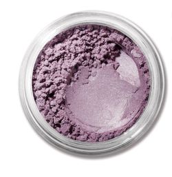 bareMinerals “water lily” Loose Eyeshadow