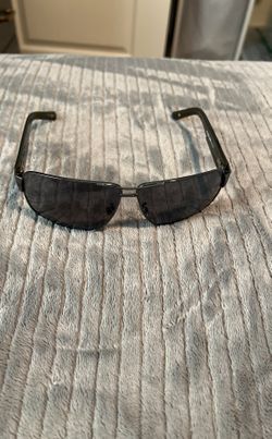 Fossil sunglasses