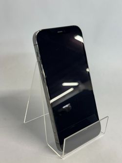 APPLE IPHONE 12 PRO GRAY 128GB USED