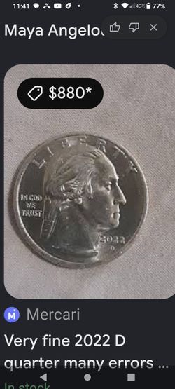 2022 d quarter