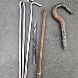 Free Parts 