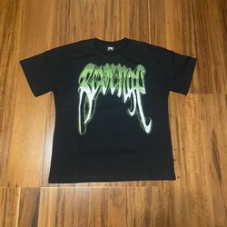 Revenge Shirt