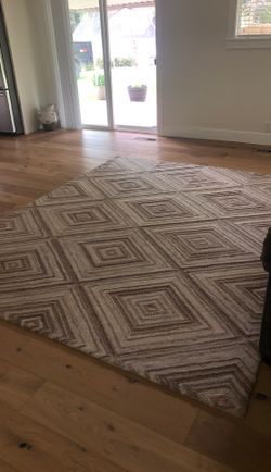 Rug