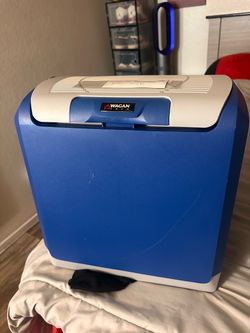 Cooler
