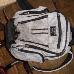 Dipper Backpack Eddie Bauer