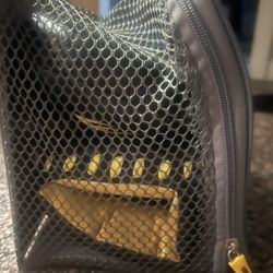 MMA GEAR/ Headgear and Training Mitts