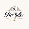 The Restyle Aficionado