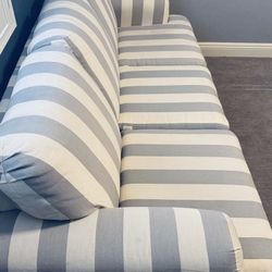 Sleep Sofa