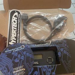 Speedometer calibrator  F150. 2014-2015
