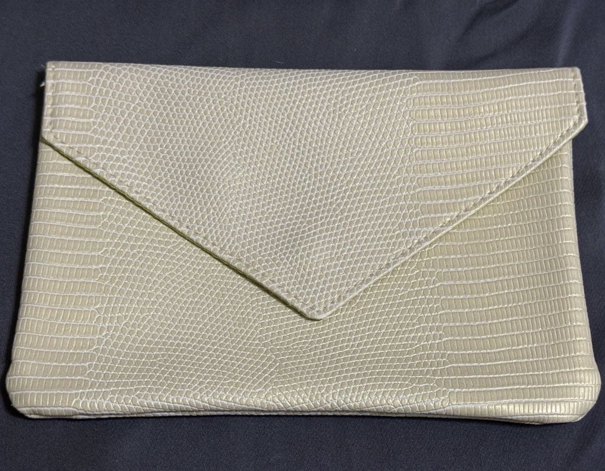 Vintage 2018-2019 Ipsy Glam Bags