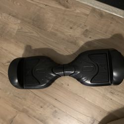 Hoverboard 