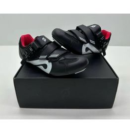 Peloton Cycling Shoes Size 10.5