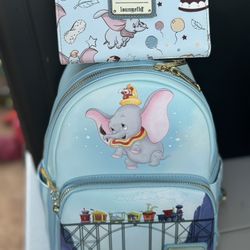 Disney Bags