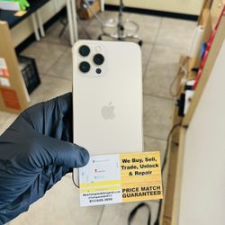 iPhone 12 Pro Max 128GB Unlocked 