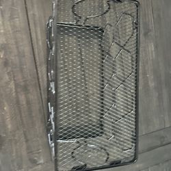 wine Rack