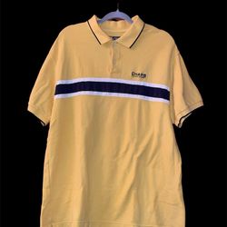 CHAPS by Ralph Lauren Shirt (Large)