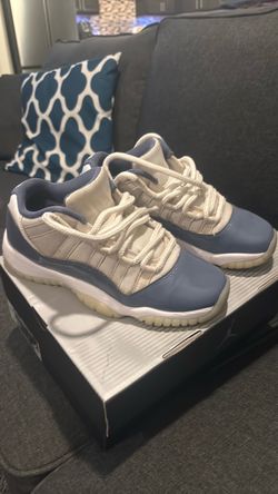 Boys Jordan size 5y
