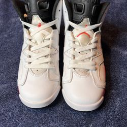 Retro 6