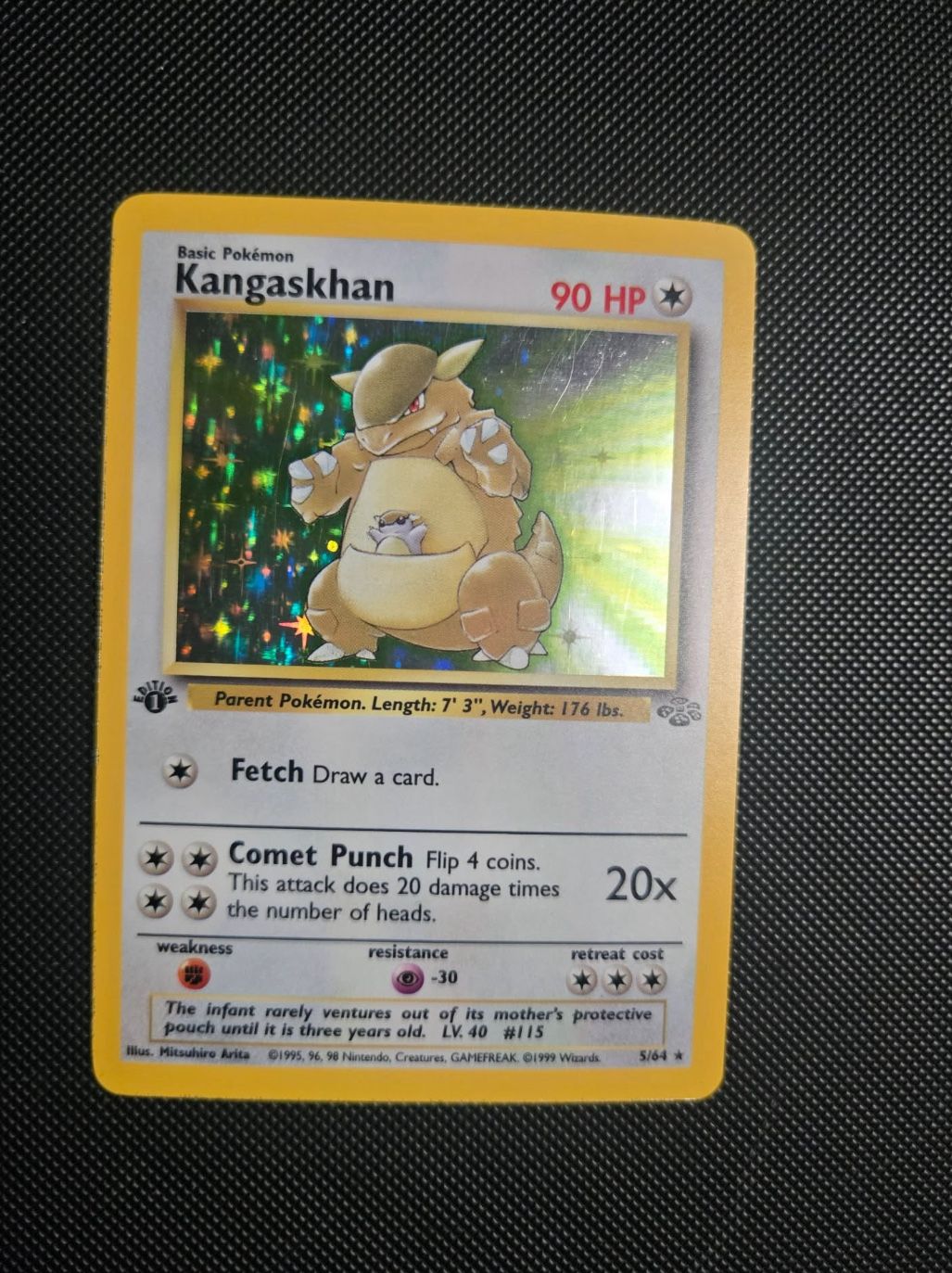 tops pokemon cards CGC Trading Cards Now Grading Pokmon Topps!