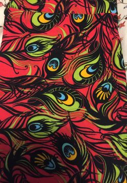LuLa Roe pants, new, One Size