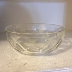 Bowl
