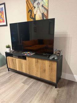 TV Table