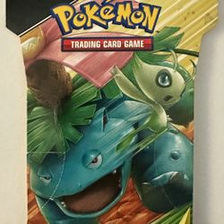Pokémon TCG Sun & Moon Team Up Booster Pack – Sealed (Cardboard Wear)