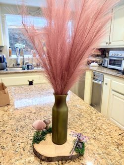 Centerpieces and Party Decor