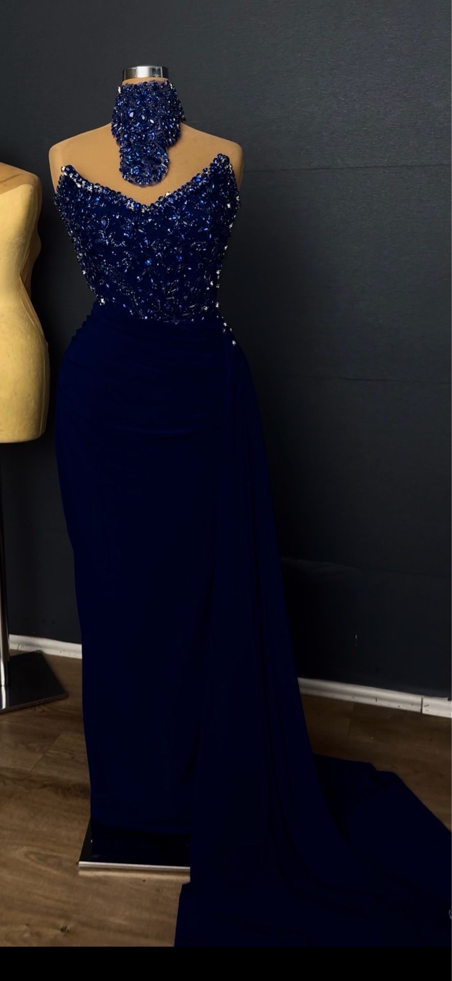 Dress for sale