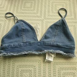 Size M  Woman Clothing 