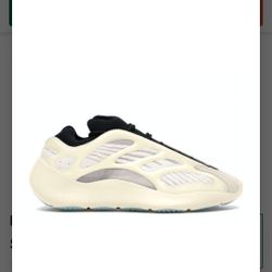 Yeezy 700v3 Azael
