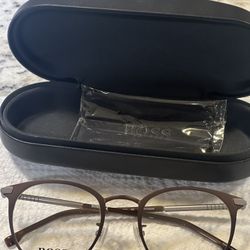 FRAME GLASSES For Prescription