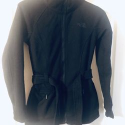 The North Face Womens Jacket Size XS 
