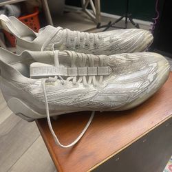 Adizero 12.0
