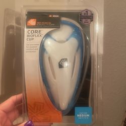 Boys Cup For Teenager Football 