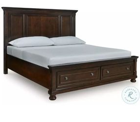 Queen bedroom set for sale