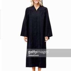 BuY YOUR GOWN NOW DONT WAIT ONLY $35