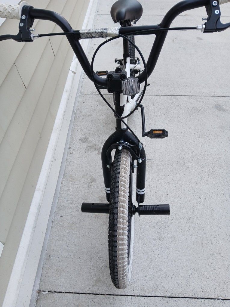 Kent Bmx