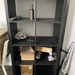 Shelving For Sale 