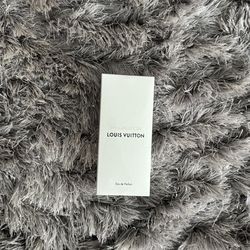 Louis Vuitton Imagination