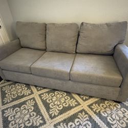 Artemis Queen Sleeper Sofa/Couch
