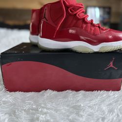 Air Jordan 11