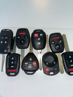 Car Key Fob Nissan Key Fob Toyota Key Fob Dodge Key Fob Honda Key Fob Nissan Key Fob Toyota Key Fob BMW Key Fob Lexus Key Fob Jeep