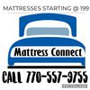 Mattress Connect