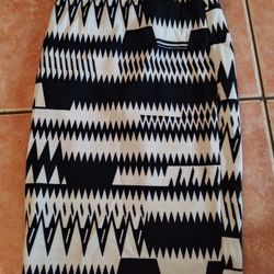 Skirt Size M Women
