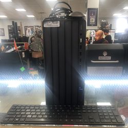 Hewlett-Packard envy TE01-3254 tower intel icore I7