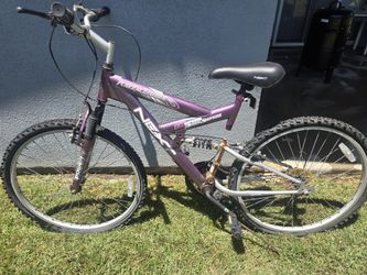 "NEXT " "Power Climber" Multi Speed Mountain Bike. $30