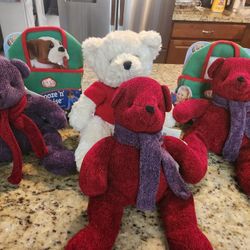 Brand New Kids Stuff