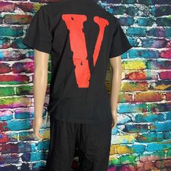 Vlone