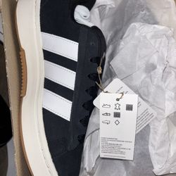 Women Shoe Adidas 